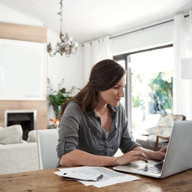 Should You Let Your Employees Work From Home?