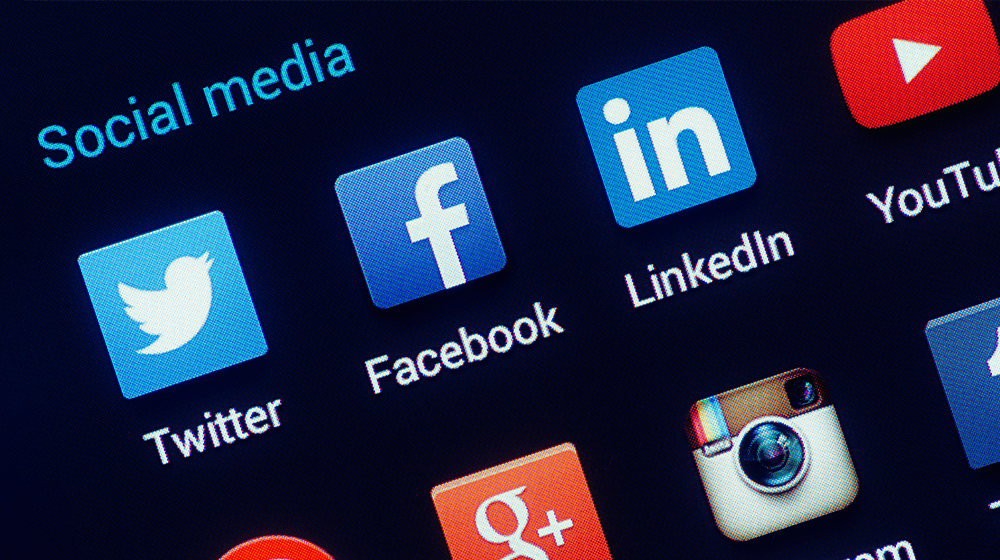 12 Tips to Effectively Differentiate Your Social Media Content Across Platforms