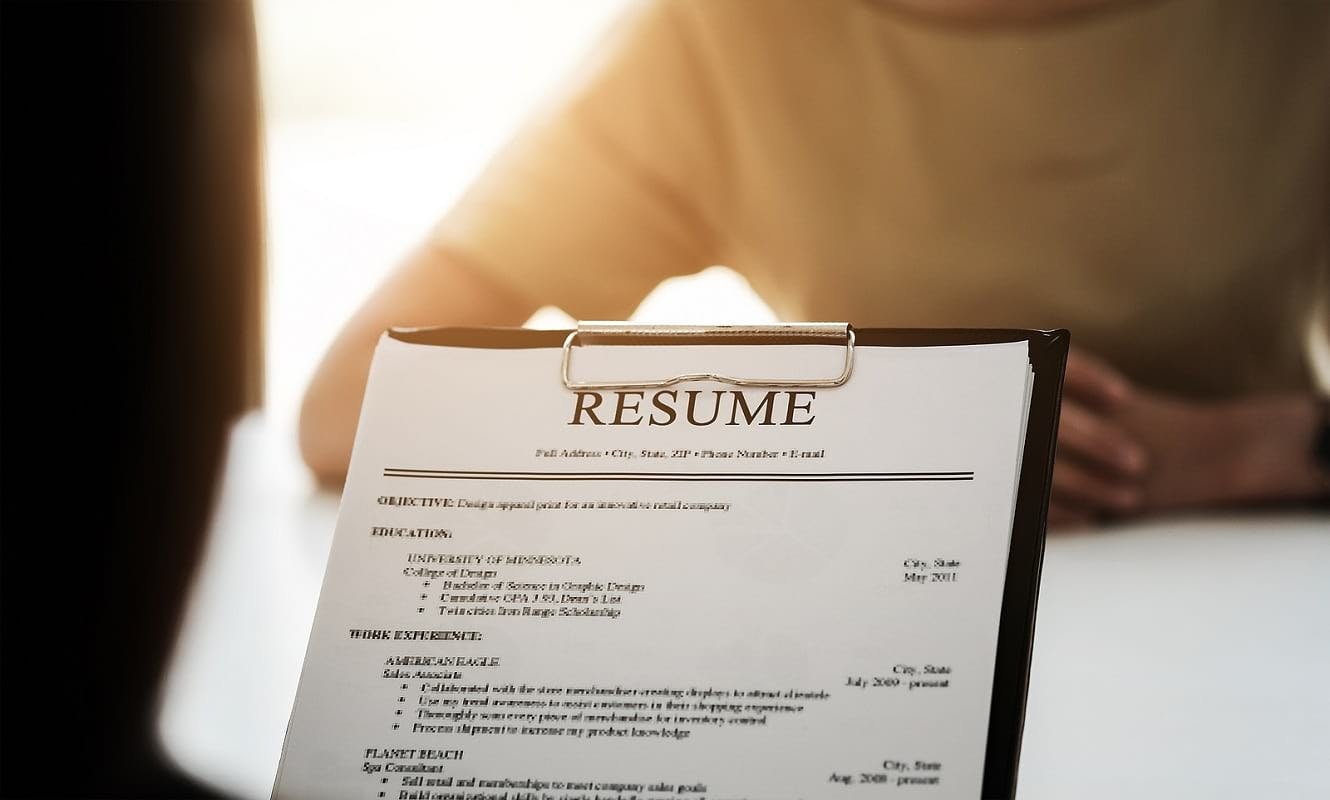 Interviewing? 9 Tips to Translate Your Qualifications From Your Resume