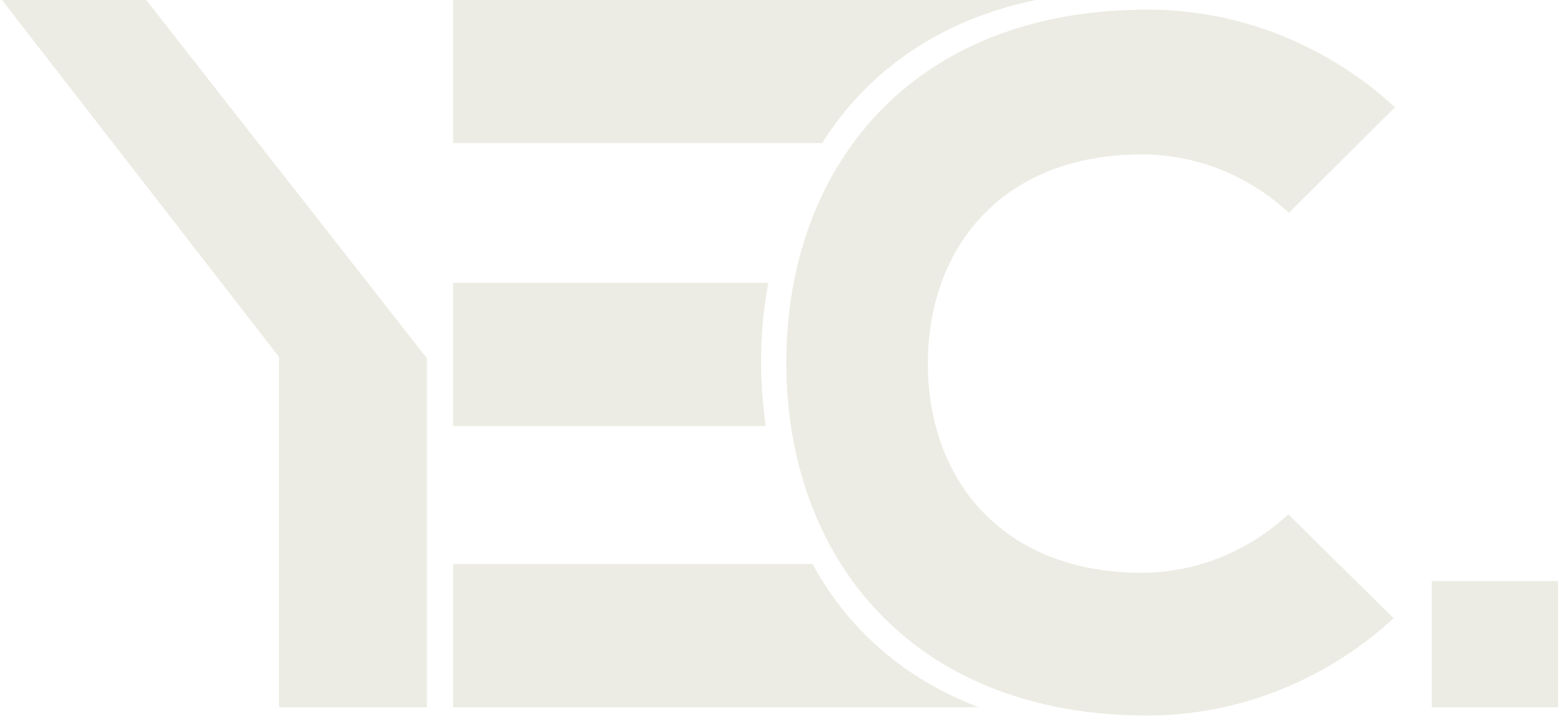 YEC.