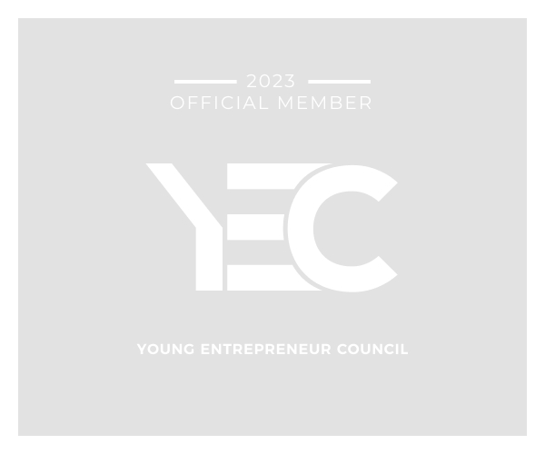 YEC-Badge-Rectangle-White-2023