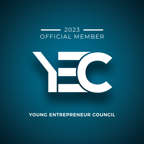 YEC-Badge-Square-Blue-2023