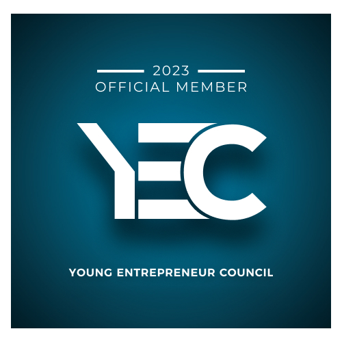 YEC-Badge-Square-Blue-White-2023