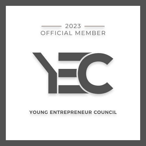 YEC-Badge-Square-Grey-2023