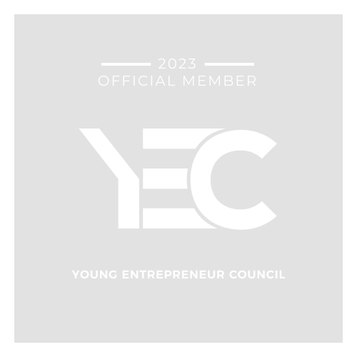 YEC-Badge-Square-White-2023