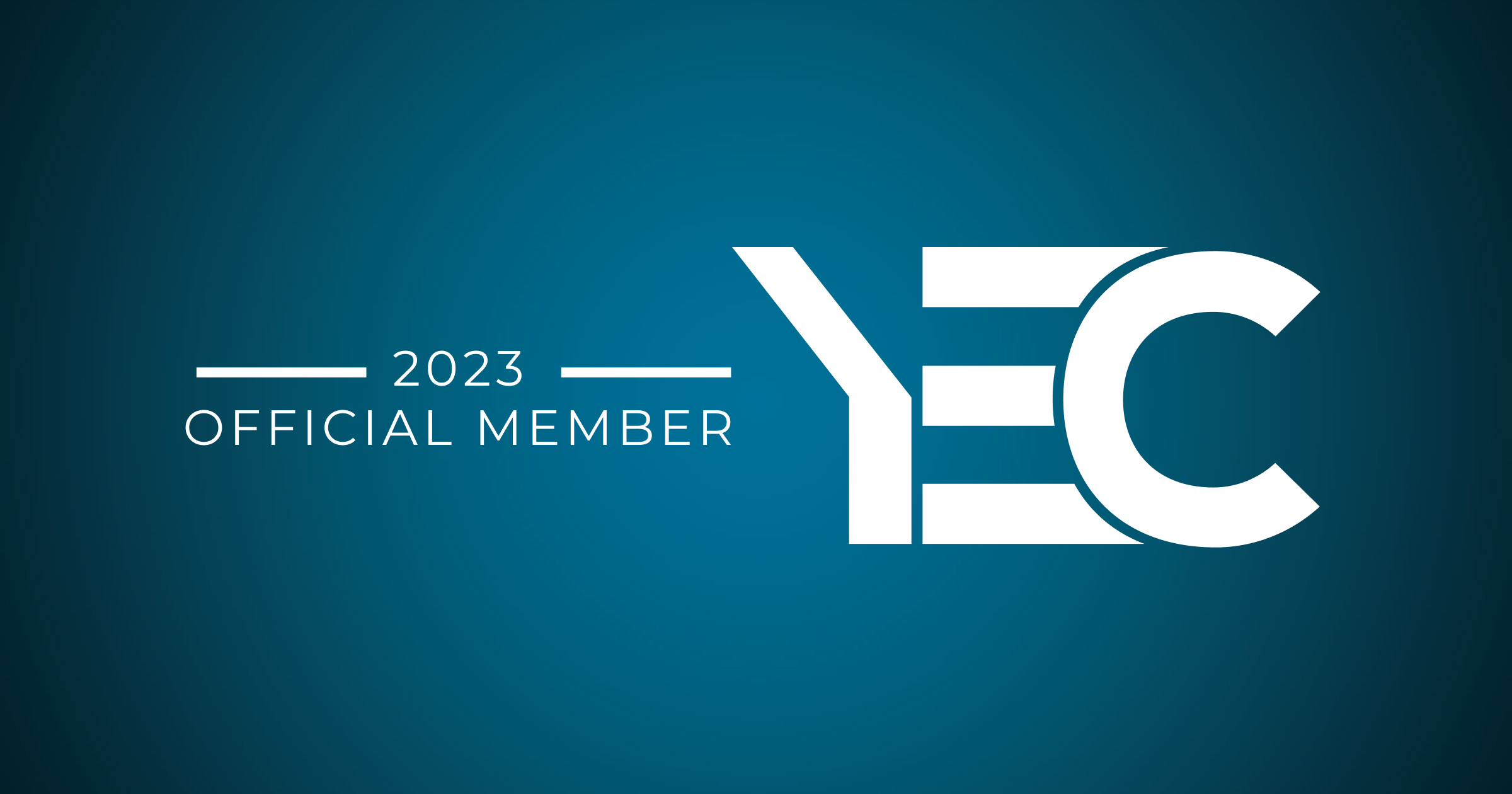 YEC-Social-Horiz-Blue-2023