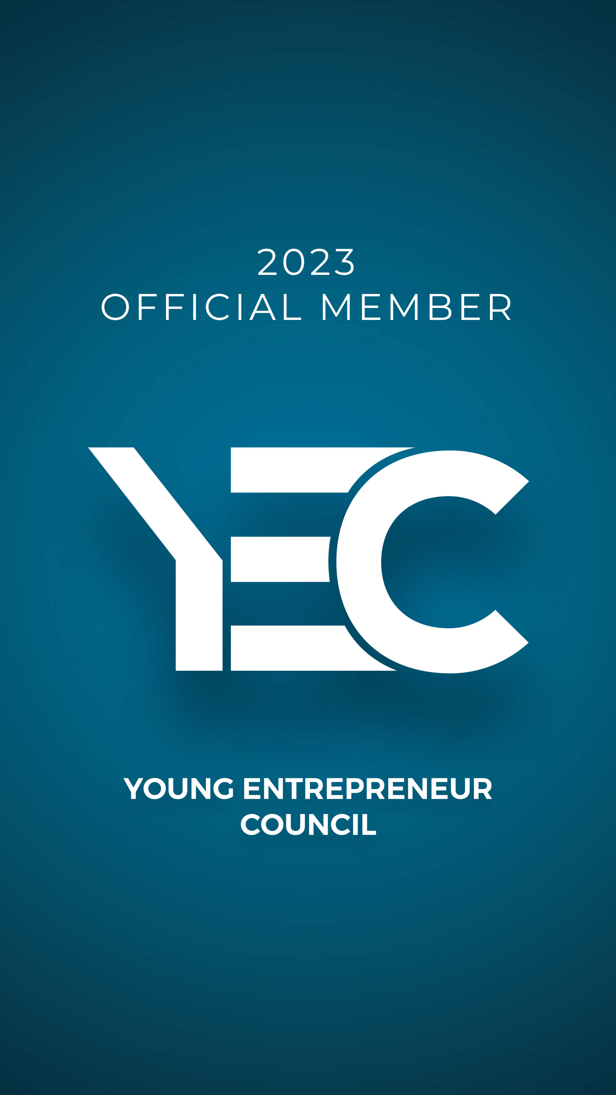 YEC-Social-Vertical-Blue-2023