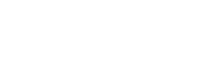 EXEC-logo-white