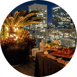 Event-page-circle-Perch-LA