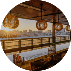 Event-page-circle-Kaiyo