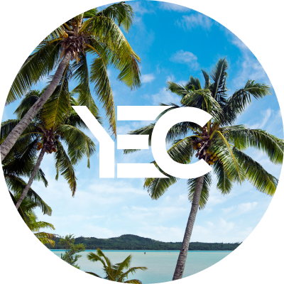 YEC Escape 2022
