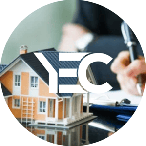 YEC Real Estate 