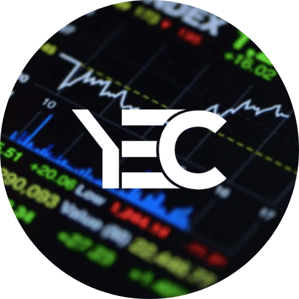 YEC Stock Market