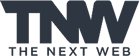 the-next-web1 the-next-web1