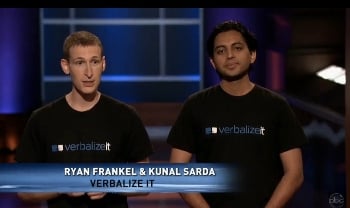 TV feature - Ryan_Frankel_and_Kunal_Sarda_on_Shark_Tank_1_350x208_