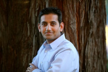 Vishal Shah 1