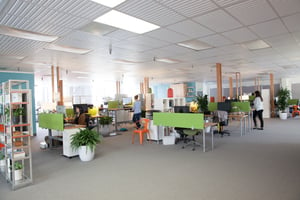 benz_office-1