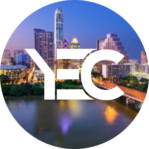 YEC Austin