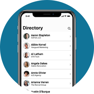 YEC-app-directory-circle