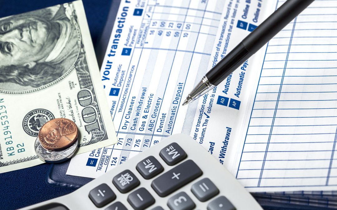 How Your VA Can Manage Your Personal Finances: 3 Tips to Keep in Mind