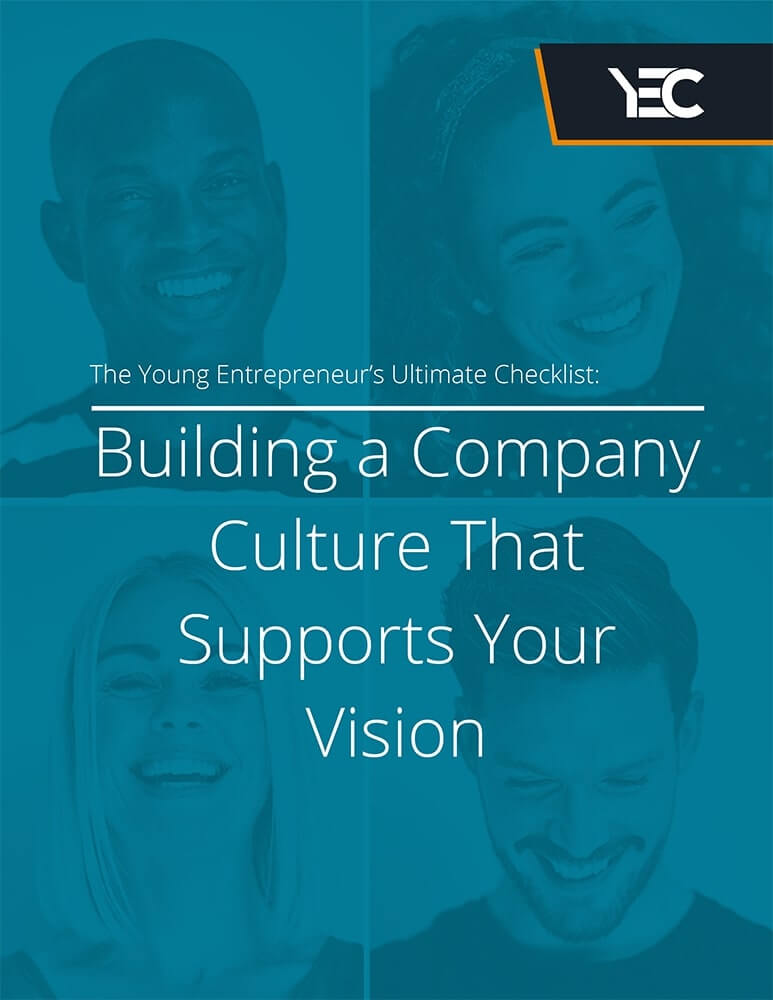 yec-support-your-visions