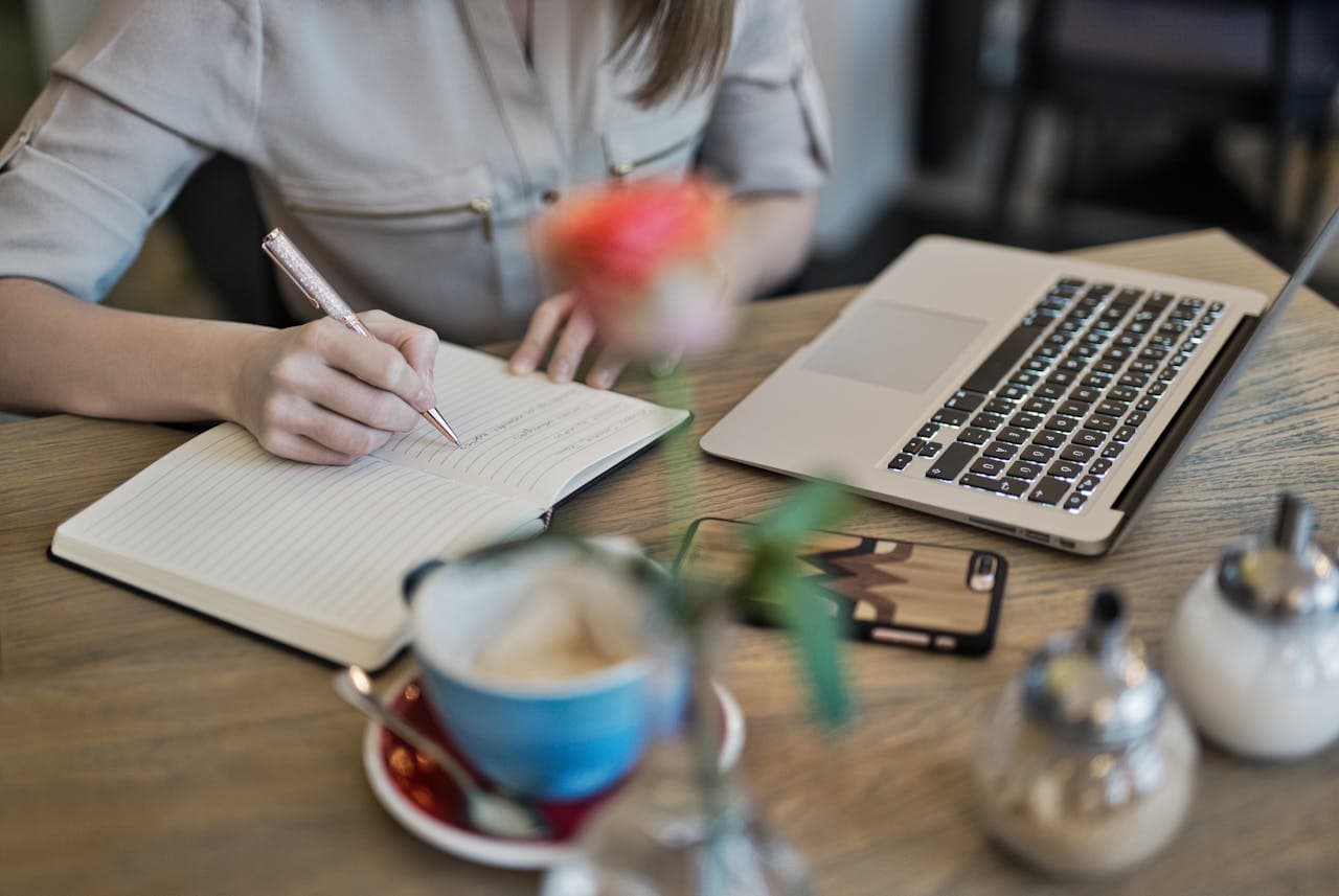 The Future of Content for Law Firms: Emerging Technologies and Trends