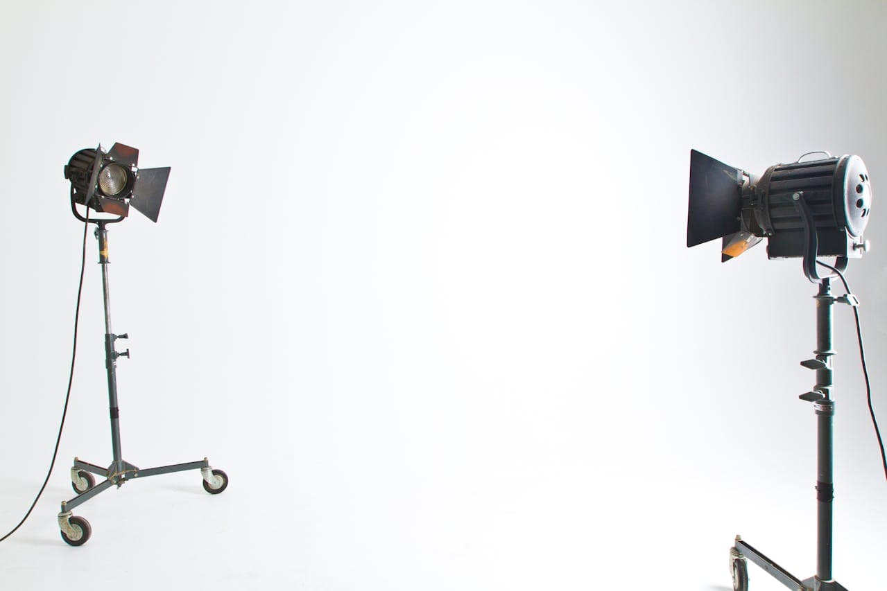 How to Get Noticed With No Ad Budget