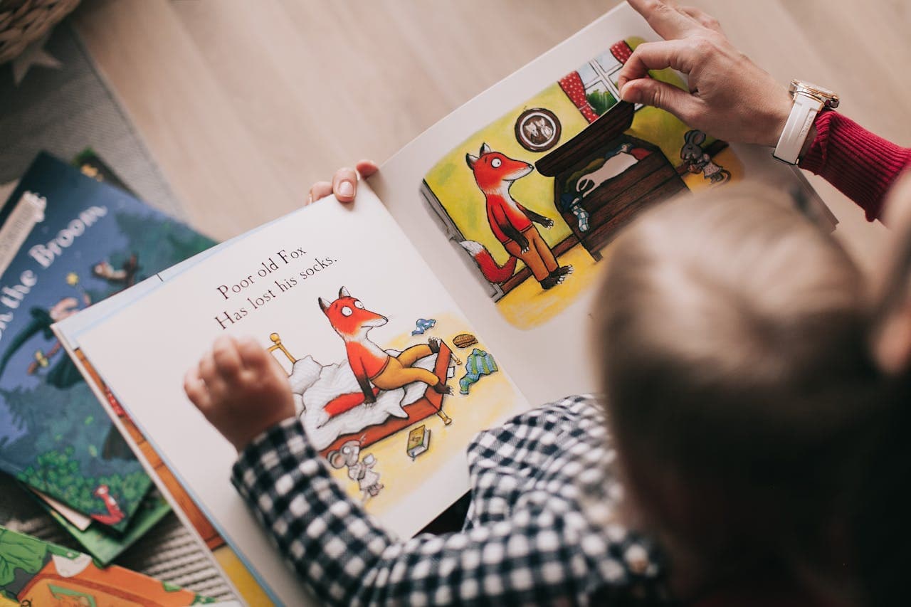 How I Run Multiple Brands Without Childcare—And What It’s Taught Me About Focus, Flexibility, and Redefining Success