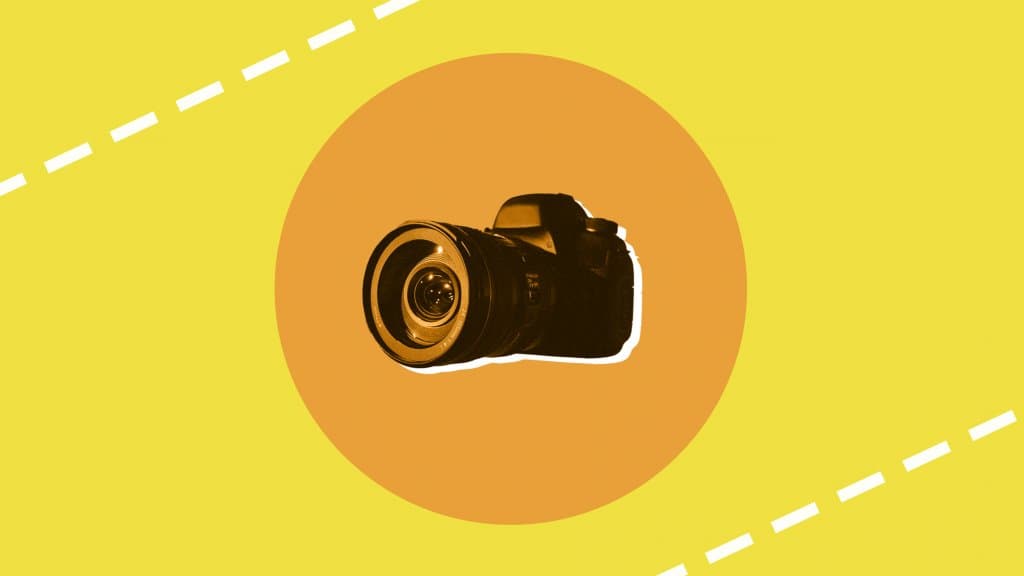 How to Easily Create Awesome Amazon Images