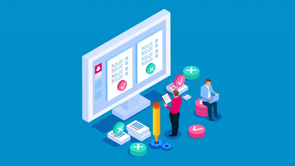 5 Things to Know to Conduct Product Development Interviews