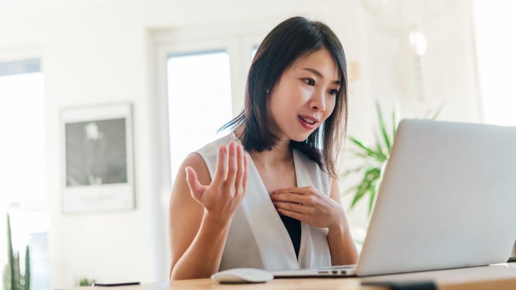How to Effectively Lead a Remote Team Today and Beyond 