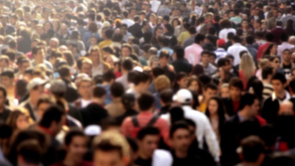My Biggest Mistake: Outsourcing to the Wrong People