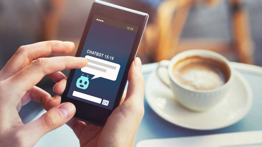 How to Create Chatbot Messages That Convert