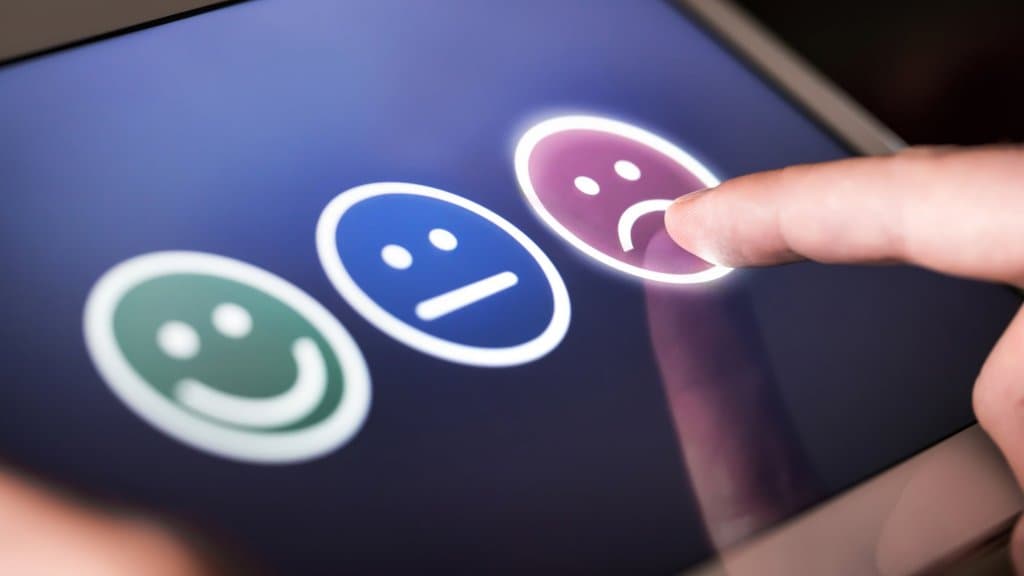 How to Avoid Problem Clients