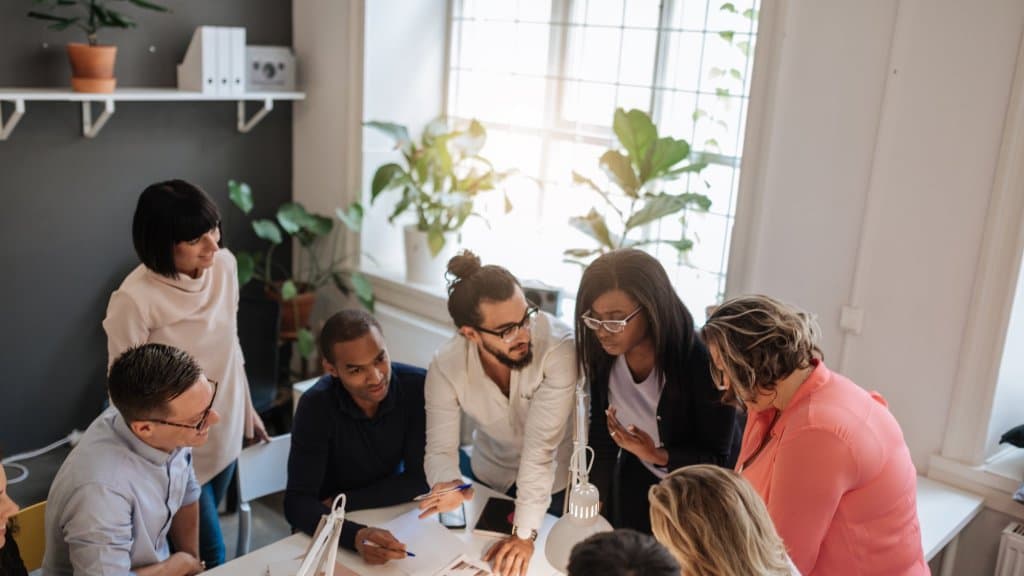 How to Successfully Crowdfund in a Difficult Global Scenario