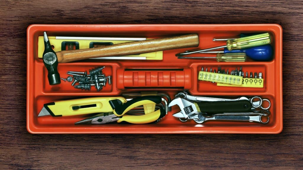 How Tools Can Help You Unleash Your Instincts as a Marketer