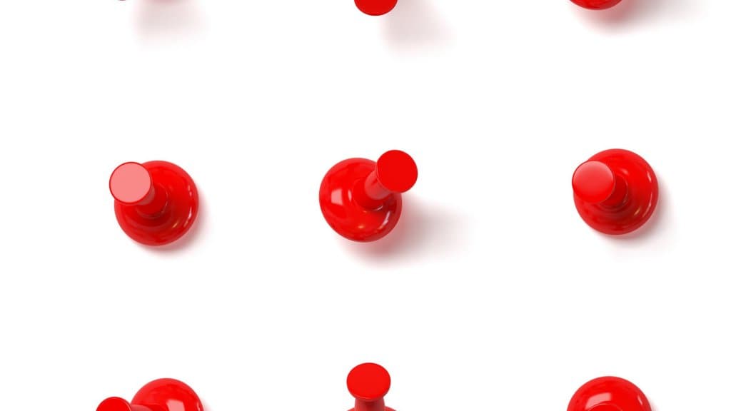 How to Use Pinterest to Promote Your Products