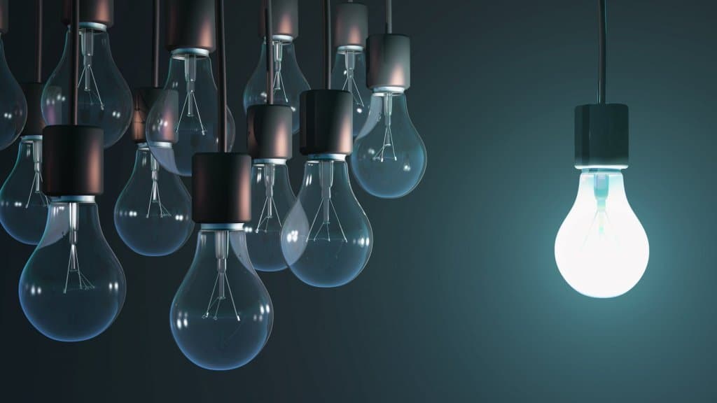 How to Embrace Change (and Find Success) in a Niche Market