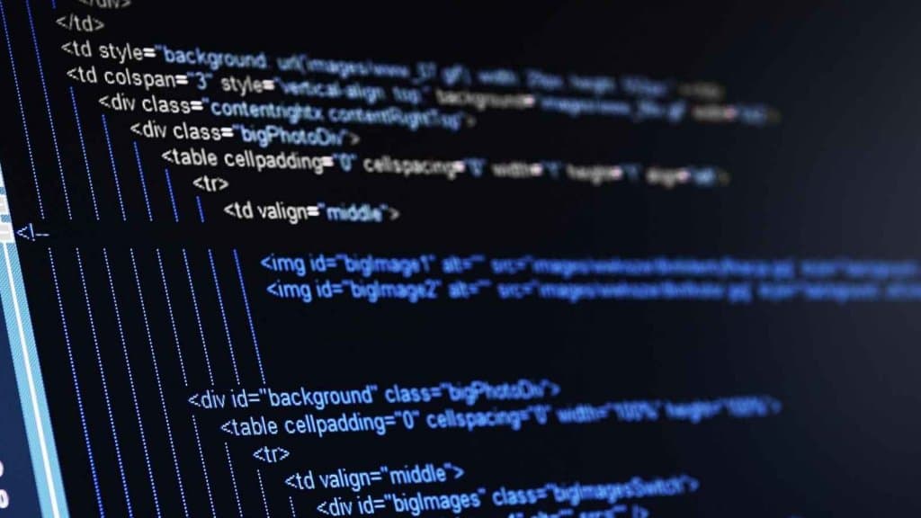 Stop Tethering Your Developers to a Cubicle With These 3 Best Practices