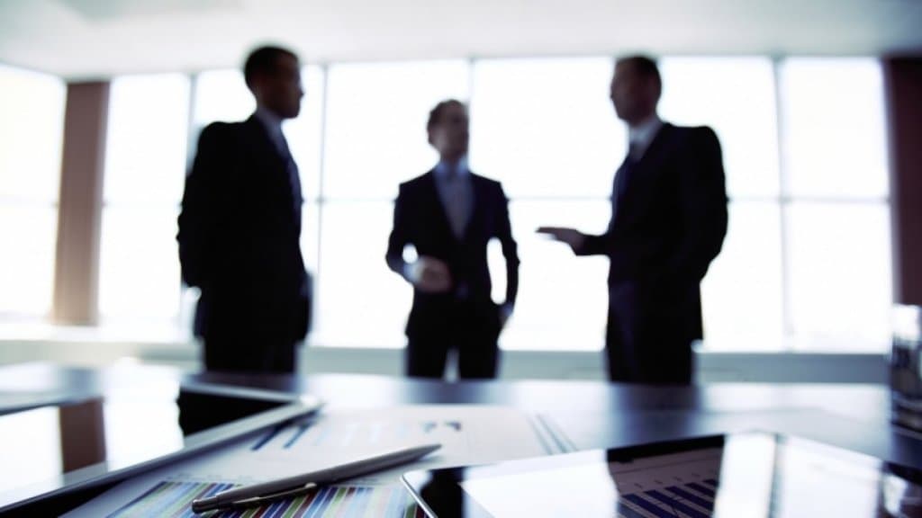Build a Stronger Team by Honing Your Common Language