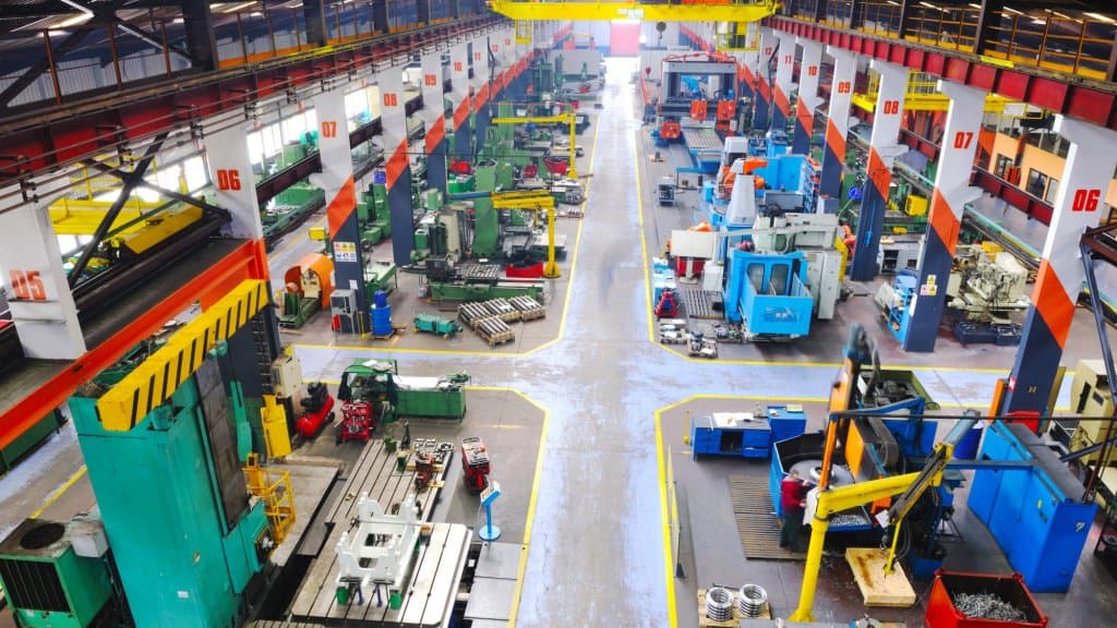 What Businesses Can Do to Stop the Epidemic of Overproduction