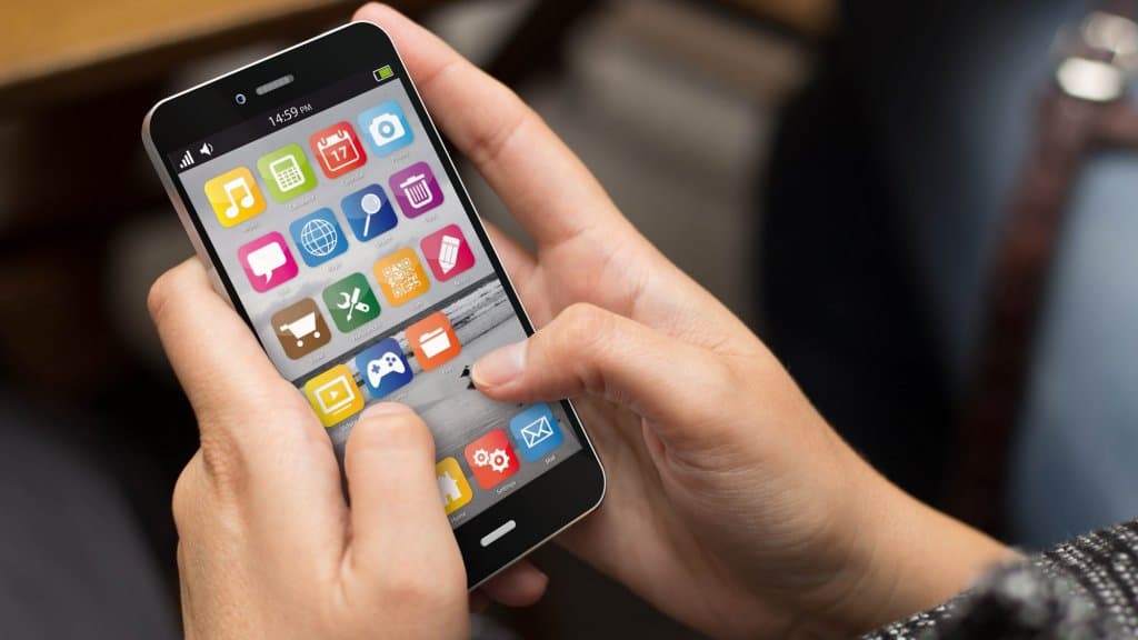 3 Ways to Prepare for Building a Mobile App