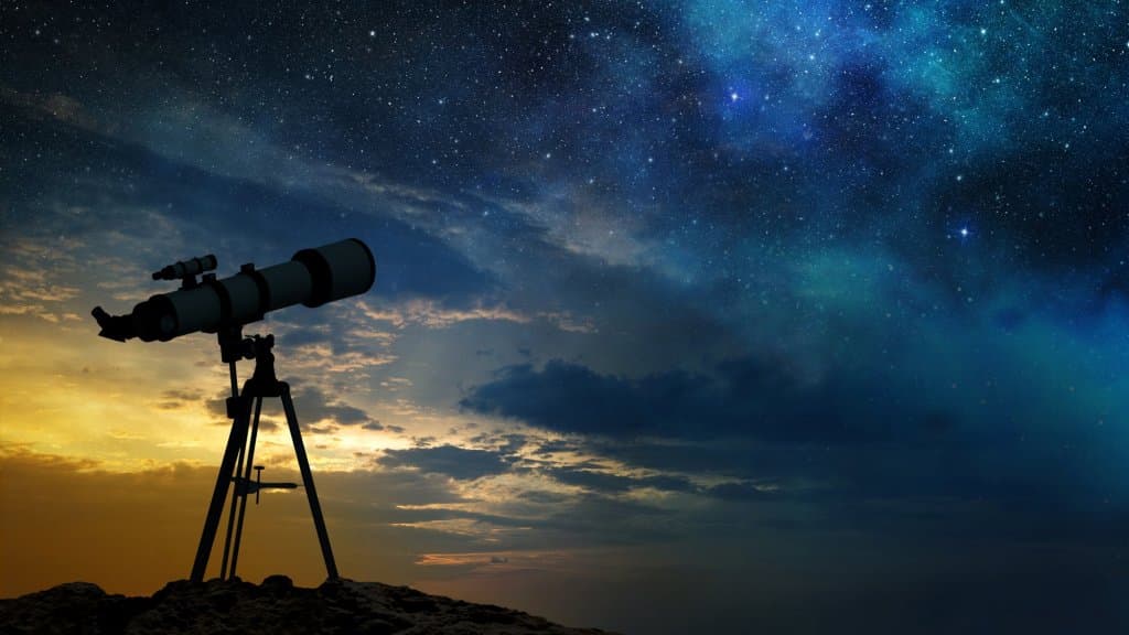 How to Realize Your Core Purpose