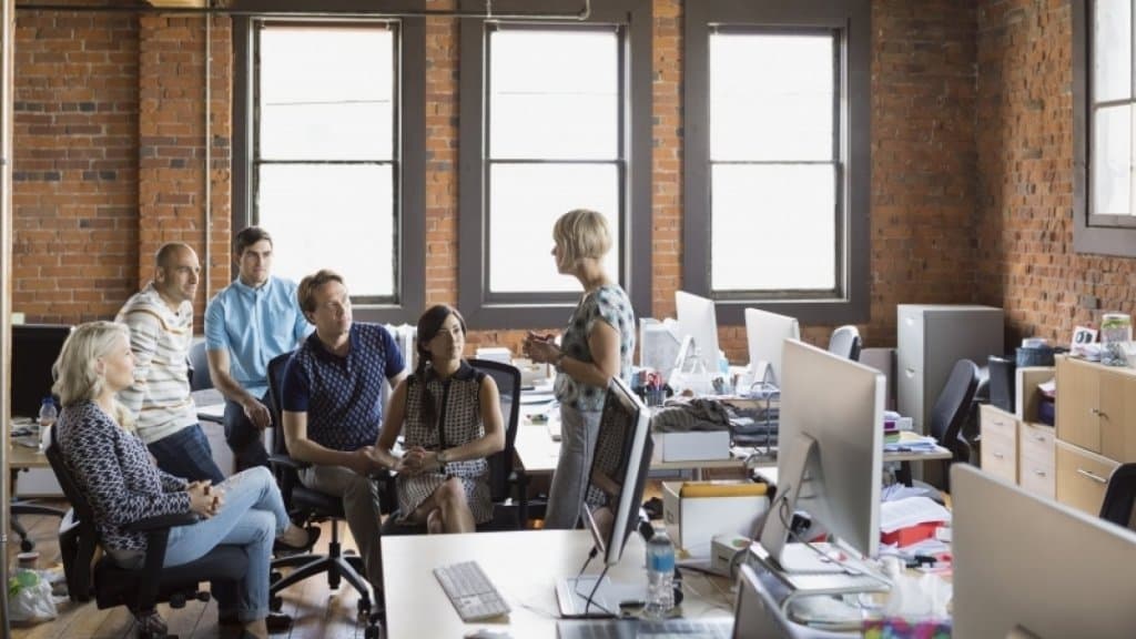 5 Entrepreneurial Truths Only Founders Will Understand