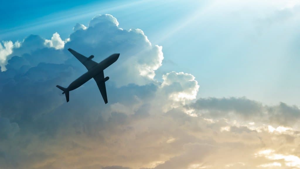 Your Remote Team Needs a Corporate Retreat: Here Are Five Steps to Plan the Ultimate Experience