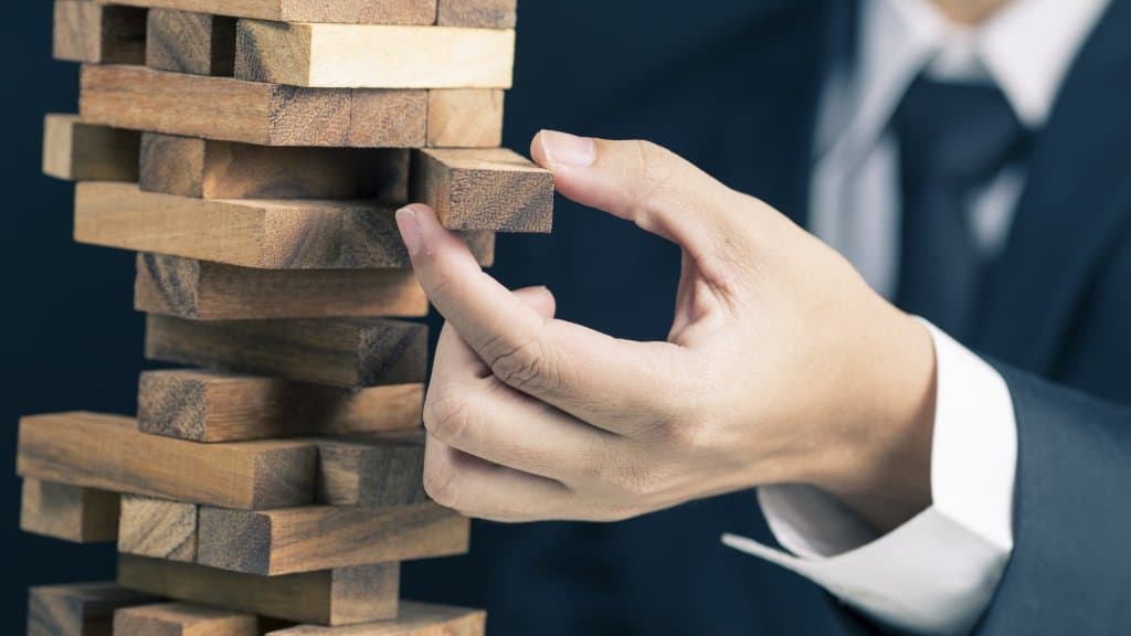 Why You Should Be Cautious About Behavioral Science