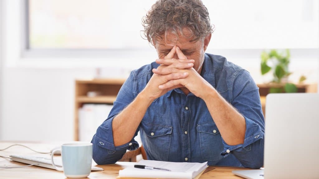 5 Things to Avoid When Starting a Business
