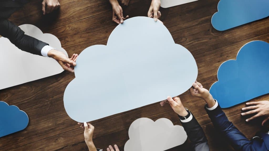 Do This One Thing to Improve Employee Morale