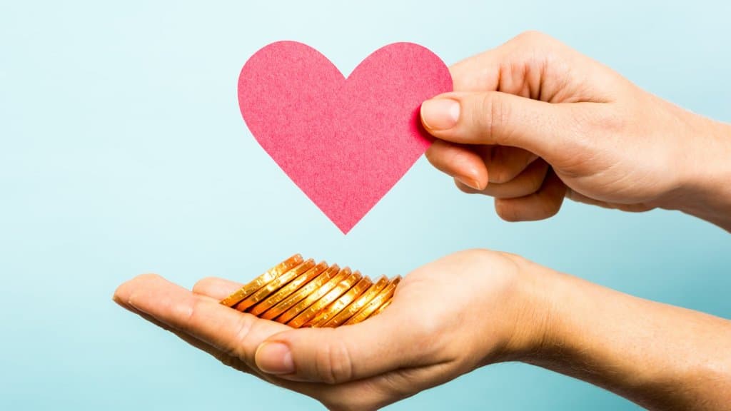 8 Common Crowdfunding Mistakes