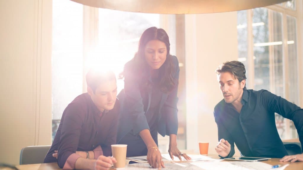 4 Things Managers Should Do Instead of 'Leading By Example'